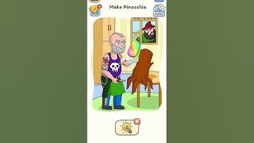 Dop5 newvideo delete one part 🎯Game +Tips #gaming #game #dop5 #puzzle #varlshort