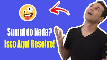 Como fazer para reacender o interesse dele?