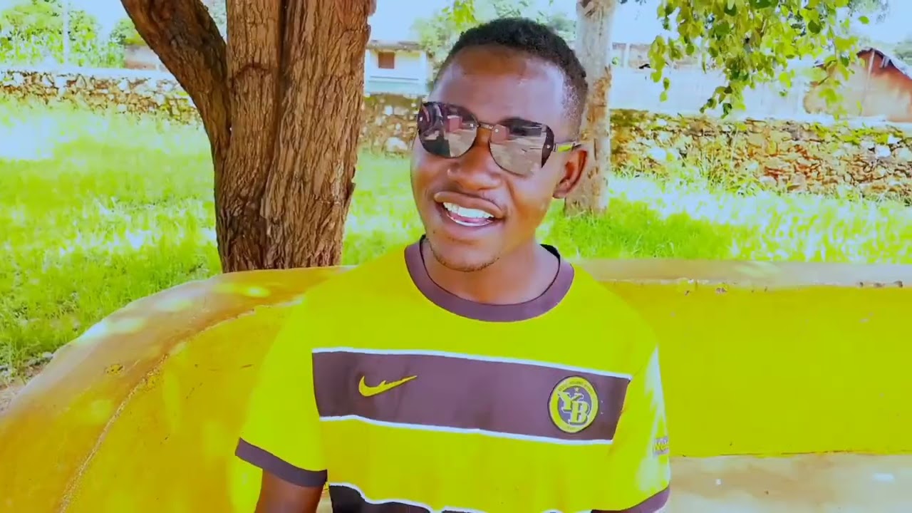 Niga lax official Vídeo dj nuro by 2026