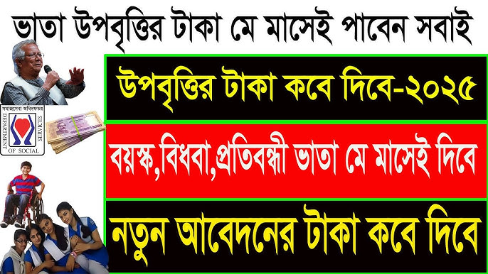 Katta kokraklar va xolalarning mushuklari