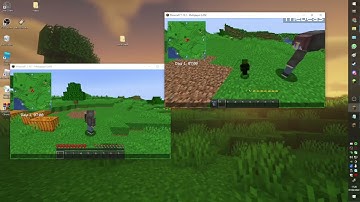 Baby Zombie (Custom Origin) DEVLOG 2