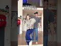 Copy my dance#dancing #funny #prank #fyp