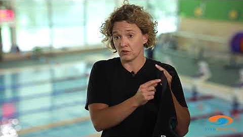 blueseventy r10 | flex side panels