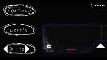 That Level Again Level 42 Walkthrough   Updated 2020