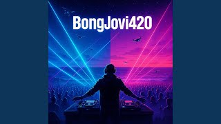 Binary Dream