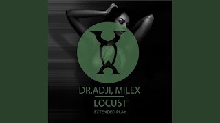 Download Lagu Tak Terduga (Original Mix) MP3