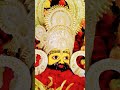 #trending🥀🌹🌺🙏 #viral #khatushyam #Darshan De do Khatu wale #shortvideo #love #song #bhakti #bhajan