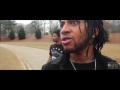 Jose Guapo XVL Hendrix B Shot The XVL Way Ep 2 Do It For Money Shot By Mfetv mp3