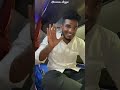  bye bye chennai  engaiyo poren  shorts  nazeem vlogger