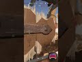 Sand off #battlefield5shorts #battlefield #gamer #gaming #bfv #bfvtopkills