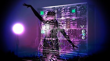 "Mishima String Quartet n°III-VI"  (Philip Glass Voice & Synth version)