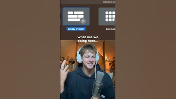 Making a Lofi Christmas song 🔥