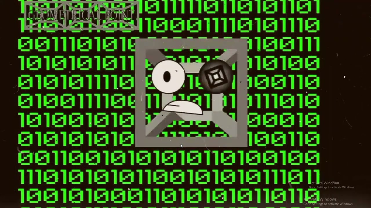 Finnaly shoutout to: @somerandomchannel-w6p