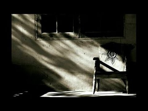 Playground - คำสาป