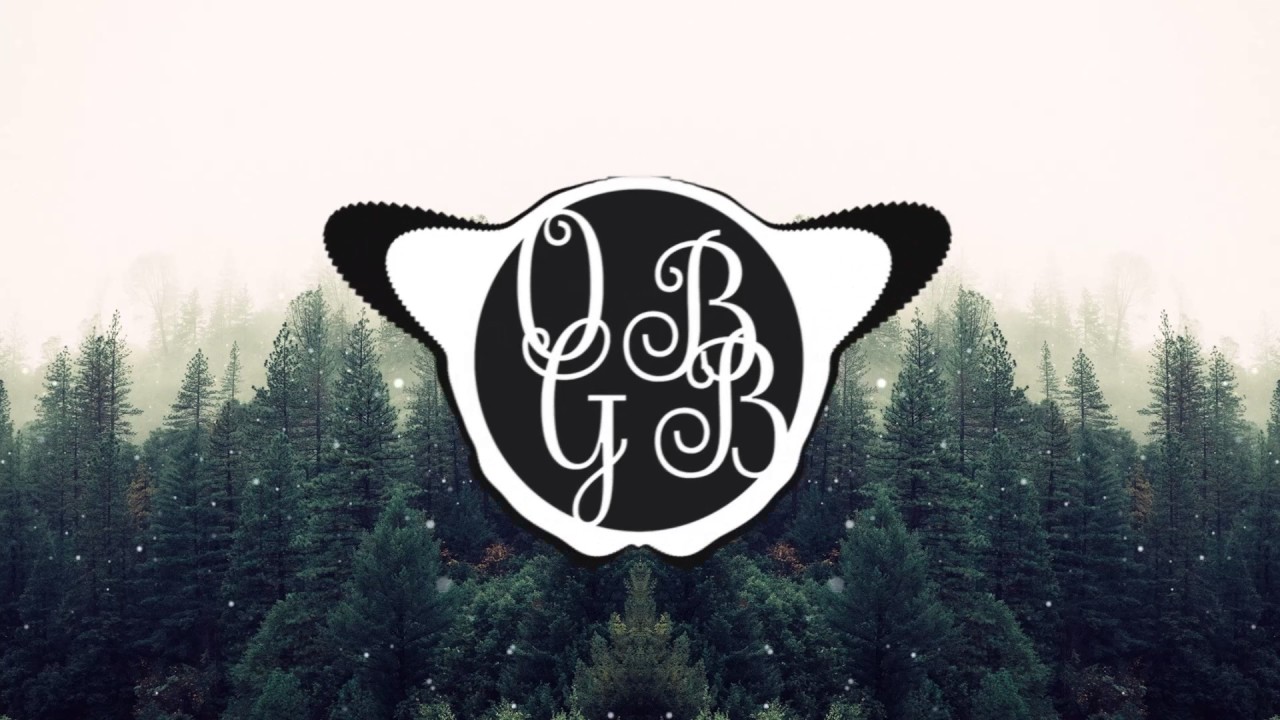 bassrush Deverano - Forest Eyes [Bass Boosted]