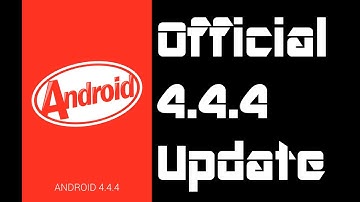OnePlus One 4.4.4 Official Update XNPH30O Review (CM 11s)