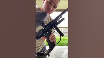 Freeflow Technology 2022 Dark series w/ CTLP Buttermods