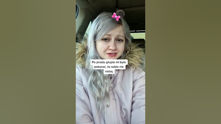 Jej mama ją wspiera #shorts