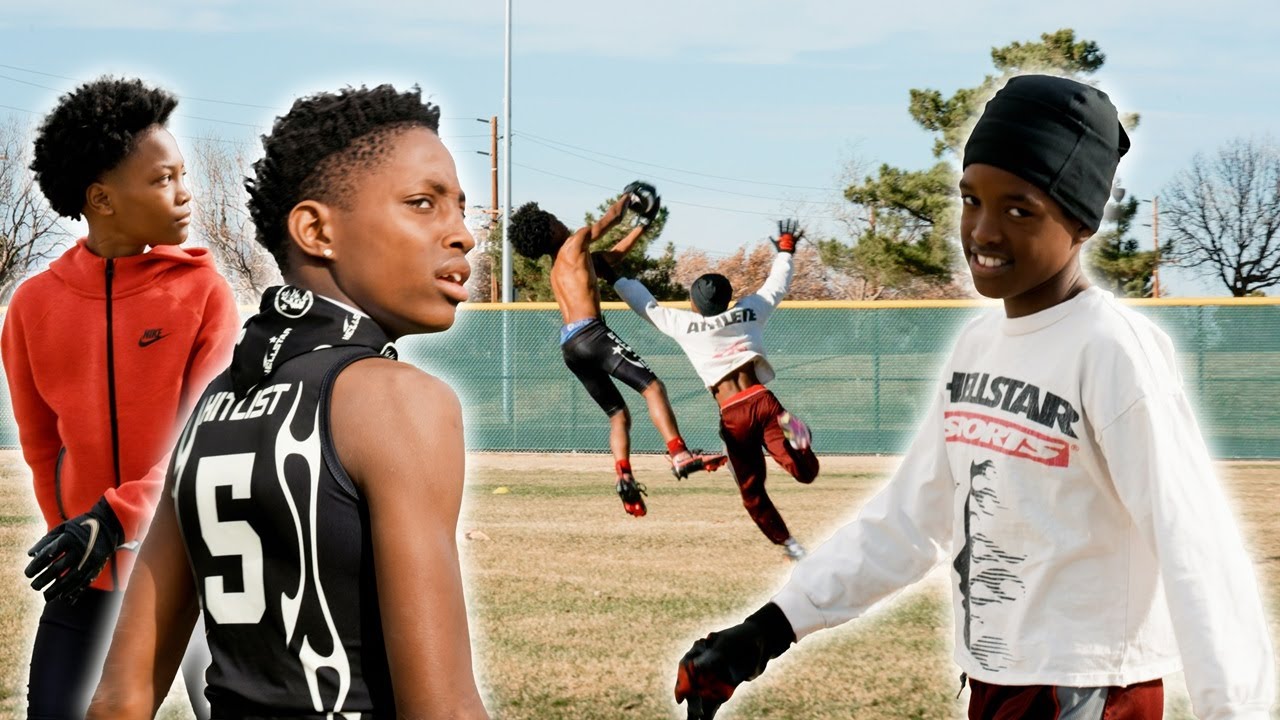 CHIP AHOY & K2 Get CALLED OUT By NEW TEAMMATES! Things Got HEATED At TRYOUTS!