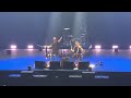 2CELLOS - Majko stara - Sydney 26/11/2022