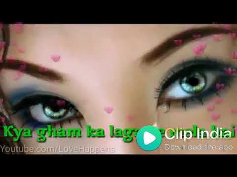 ((Special Love WhatsApp Status))Mr.jaat