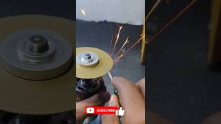 Restore RS 775 DC Motor #techyatra #experiment