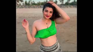 New Trending Saree Reels Instagram Saree Videos New Instagram Reels