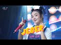 LAGU VIRAL ‼️ JEGER - INDAH WATY - DLS MUSIC IMAGINATION