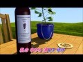 砂時計 ジュンイチロー カバー曲 misaki888