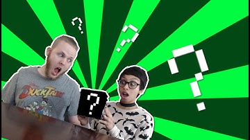 Loot Crate June 2017 - ALTER EGO