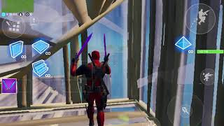 Vape? No, cracked mobile player? Maybe screenshot 3