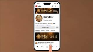 Bizim Eller