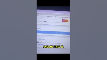 This Twitter Video Downloader is insane and completely FREE !!