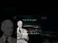 Plant Seeds of Wealth in Your Mind | Think & Grow Rich 2.0 (Autosuggestion Secret) #manifestation
