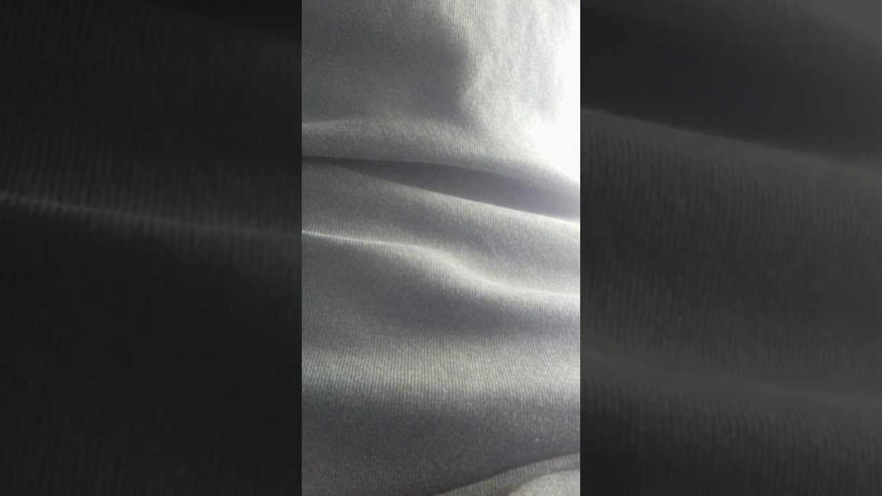 August Tornado Siren Test 