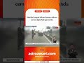 Wanita lompat keluar kereta, dakwa cemas diperhati pemandu
