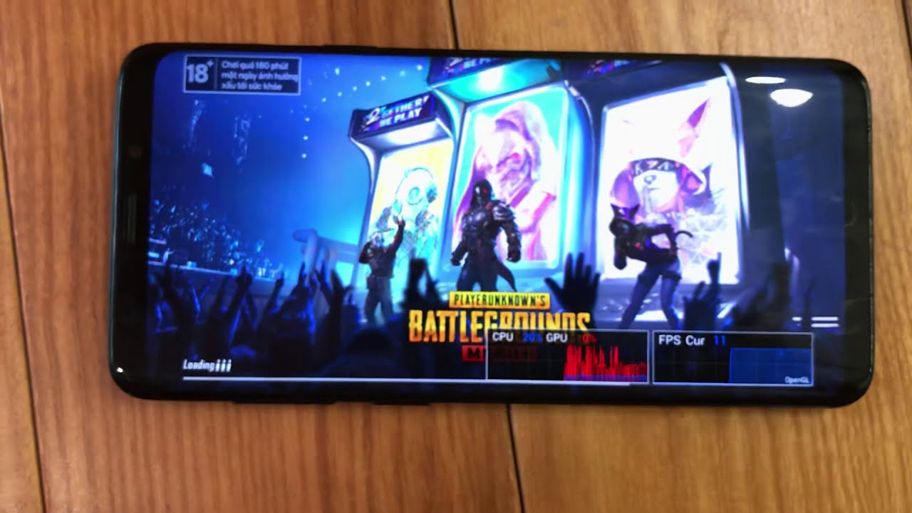 what is com samsung android app spage what is com samsung android app spage