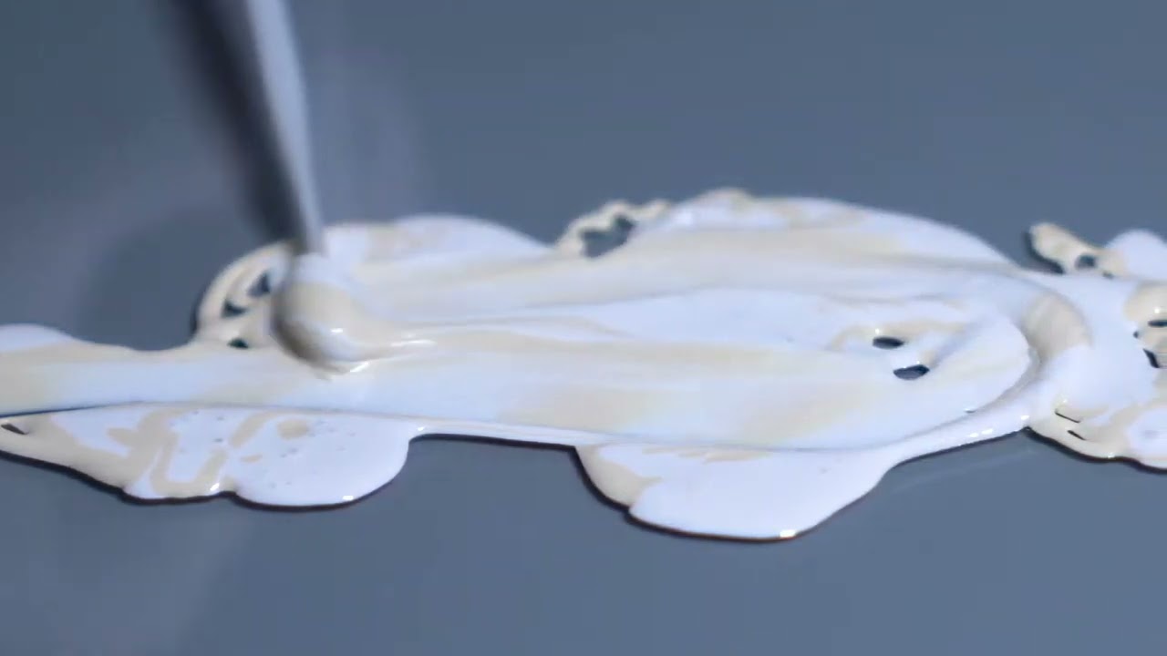 Unboxing of ADSEAL - Meta Biomed