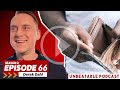 Ep 66 derek dahl  spending his last dollar on an unshakable dream