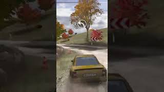 driving directions from your system immediately