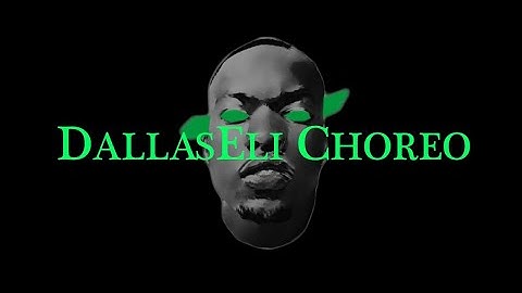 Tink & Ty Dolla $Ign - Let Down My Guard