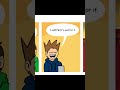 Eddsworld「ゲーム機」 #eddsworld