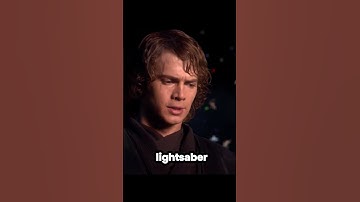 What happened to Count Dooku