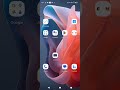 November 12, 2025
