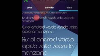 ROM ToolBox Apk screenshot 5