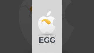 Ai Redesigns Famous Logos