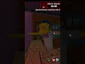 BART pranks moe in YvH #roblox #rblx #robloxmemes #memes #funny #youvshomer #viral #shorts #fyp