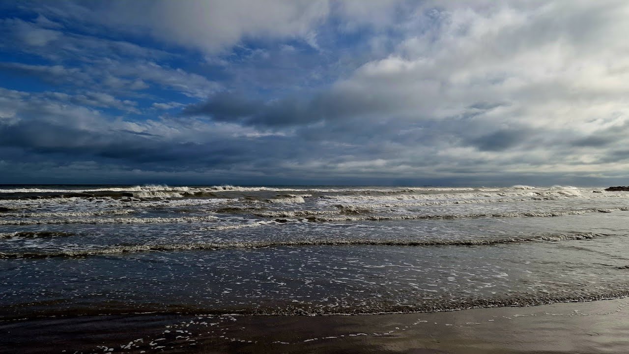 🇮🇹 Ca' Pasquali Village - Cavallino-Treporti, Ostern 2024