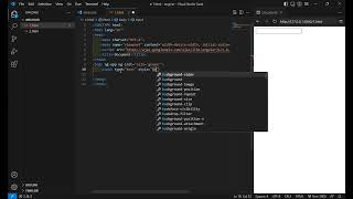 Celebrity Angular js part #3 Net Worth