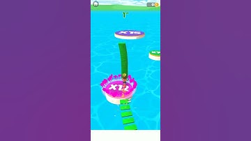 shortcut run all level gameplay android ios walkthrough#short